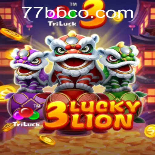 Unleashing the Thrills of 3LUCKYLION: A Guide to Gameplay and Excitement