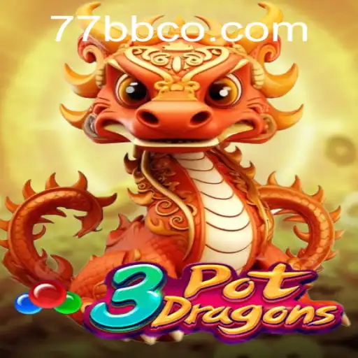 Discover the Thrill of 3PotDragons: A Modern Gaming Sensation