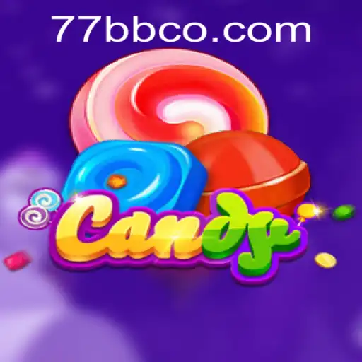 Discover the Sweet World of Candy: An Insight into 77BB