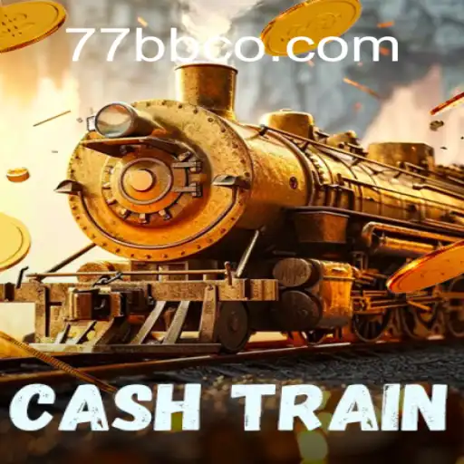 CashTrain and the Rise of 77BB: A Deep Dive into the Latest Gaming Sensation