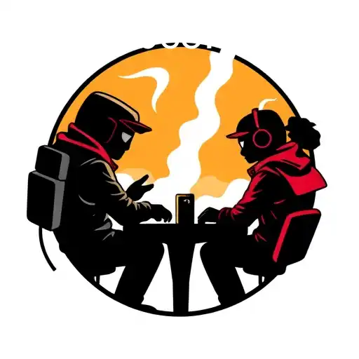 VIP Service 77BB - 24/7 Support and Exclusive Benefits