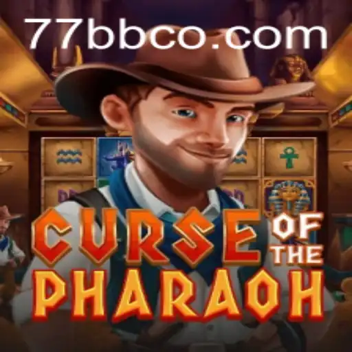 Exploring the Mysteries of CurseofthePharaoh