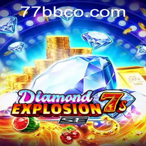 Exploring the Exciting World of DiamondExplosion7sSE: A Fusion of Old-school Charm and Modern Thrills
