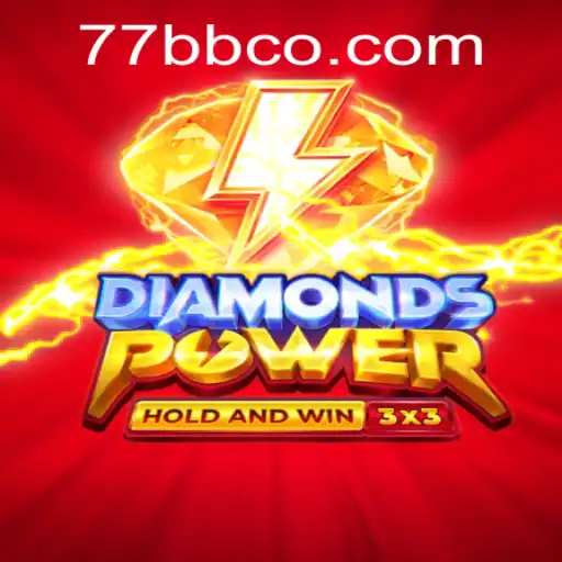 Exploring the Thrilling World of Diamondspower: A Guide to Mastering the Game