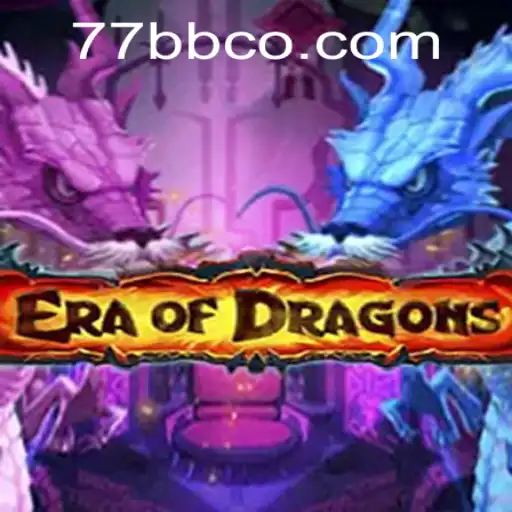 Exploring the Mystical Realms of EraOfDragons