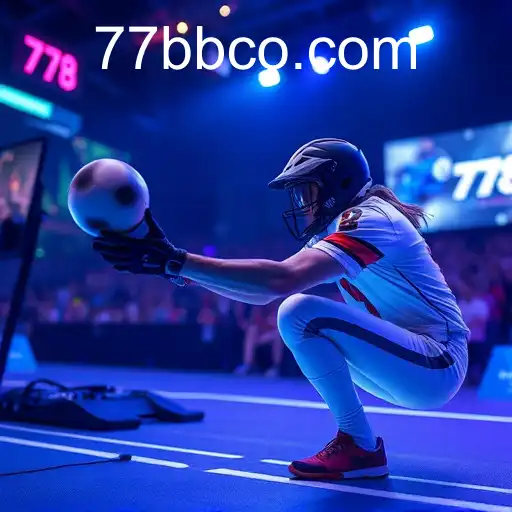 Gaming Experience 77BB - 800+ Premium and Exclusive Games