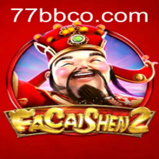 Discover the Exciting World of FaCaiShen2: A Deep Dive into Gameplay and Features