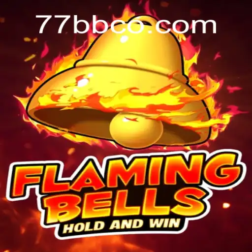 Flamingbells: A Captivating Game Experience with 77BB