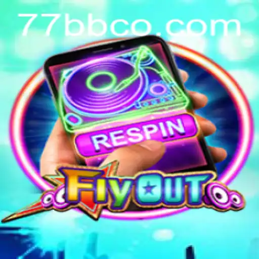 FlyOut: A Dynamic Journey into the Sky