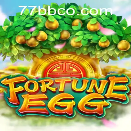 Discover the Exciting World of FortuneEgg: A New Gaming Experience