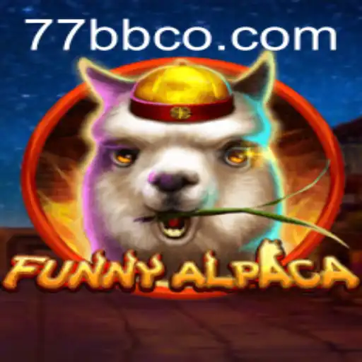 Exploring the Creative World of FunnyAlpaca: A Unique Board Game Experience with 77BB