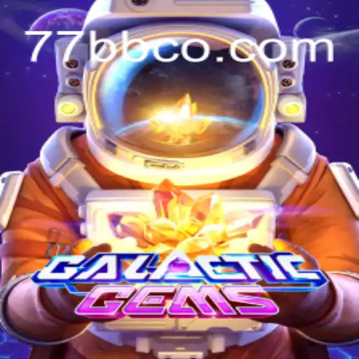 GalacticGems: Dive into the Universe of Strategic Puzzle Adventures
