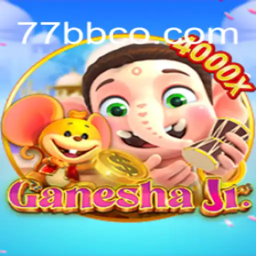 Discover the Exciting World of GaneshaJr: The Game That Has Captured Our Hearts