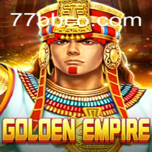 Discover the Exciting World of GoldenEmpire and Mastering the 77BB Rule