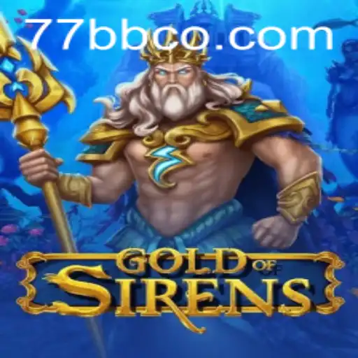 GoldofSirens: An Immersive Adventure in Digital Realms