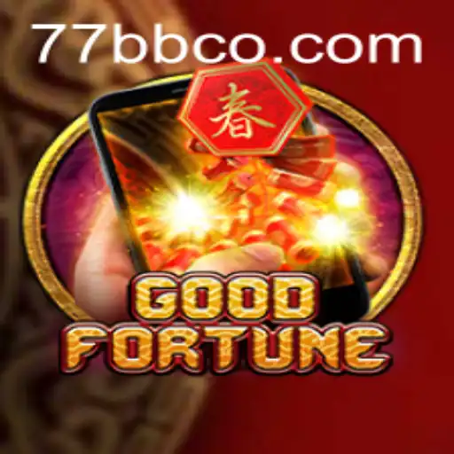 Discovering the Excitement of GoodFortuneM and the Magic of 77BB
