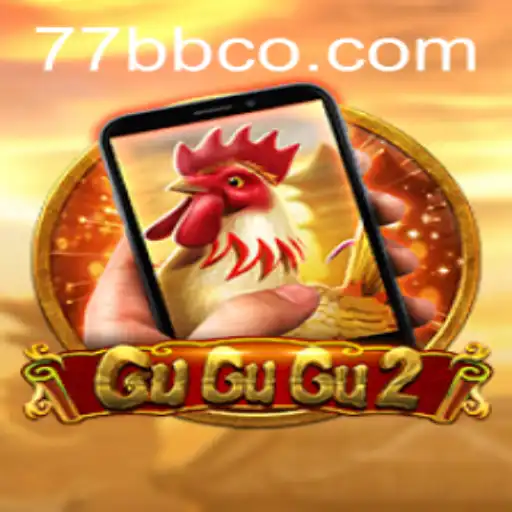 GuGuGu2M: An Engaging Digital Adventure