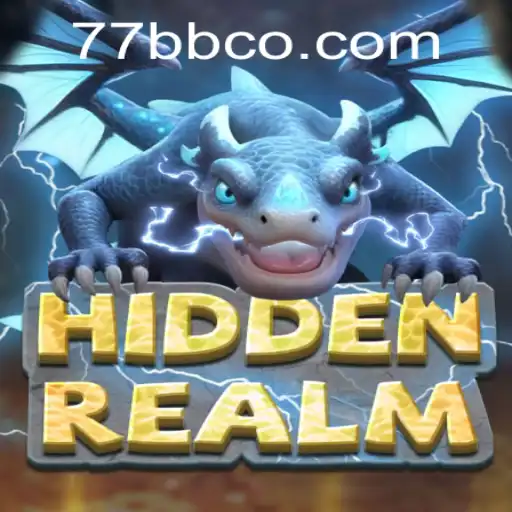 HiddenRealm: Discover the Mysteries with Code 77BB
