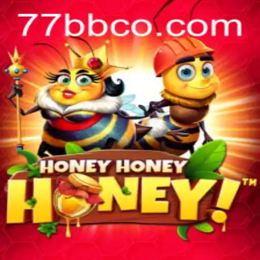 Exciting World of HoneyHoneyHoney: A Comprehensive Guide