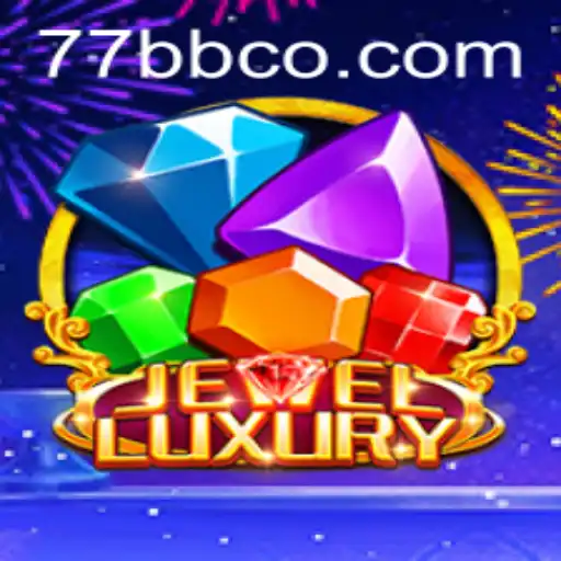 Discover JewelLuxury: An Immersive Gaming Experience with a Twist of 77BB
