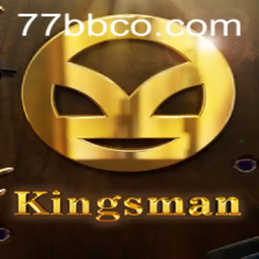 Unveiling Kingsman: The Ultimate Game Experience