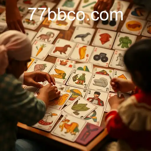 Security and Trust 77BB - International Licenses and Certifications