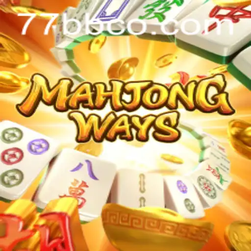 Exploring MahjongWays: A Deep Dive into Gameplay and Features