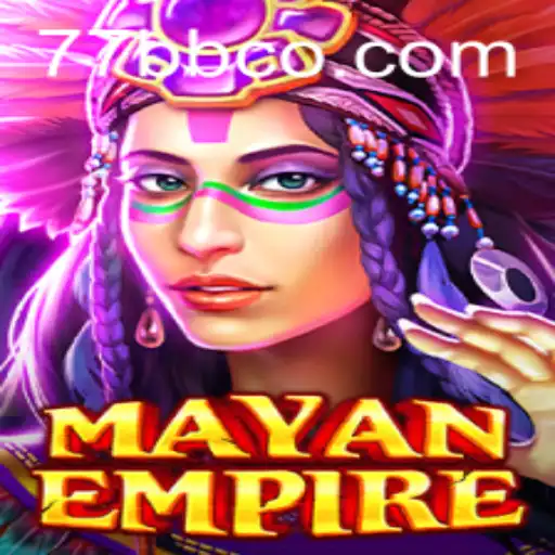 Explore the Challenges and Mysteries of MayanEmpire: The New Gaming Sensation with 77BB