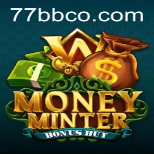 Exploring the Innovative World of MoneyMinterBonusBuy: A Blend of Strategy and Entertainment