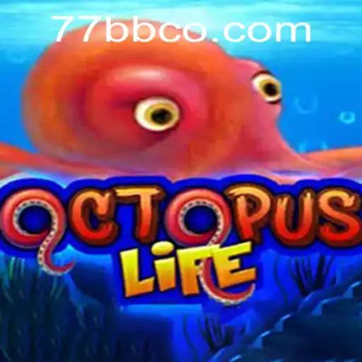 Exploring the Mesmerizing World of OctopusLife: A Deep Dive into Gameplay Dynamics