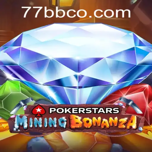 Exploring PokerStars: A Deep Dive Into the Game and the 77BB Strategy