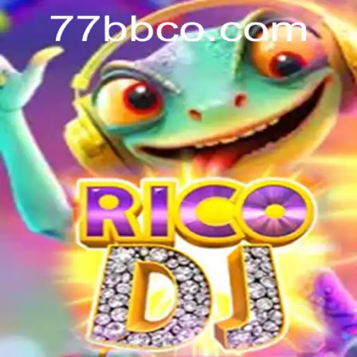 RicoDJ and the Mysteries of 77BB: A Fascinating Journey into the Game World