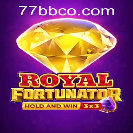 Exploring the Thrilling World of RoyalFort: The 77BB Experience