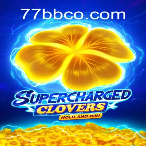 Exploring the Enchanting World of SchargedClovers and the Mystique of 77BB