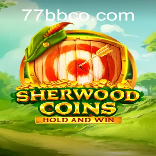 Unlock the Adventure of SherwoodCoins