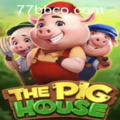 ThePigHouse: A Comprehensive Guide to the 77BB Gaming Phenomenon
