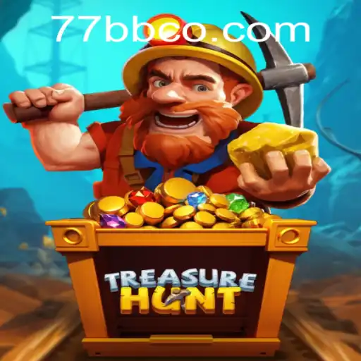 Discover the Exciting World of TreasureHunt with 77BB