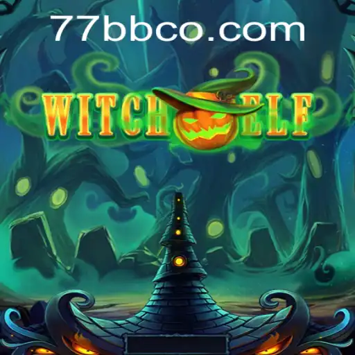 WitchElf: A Captivating Journey into the Enchanted Realms