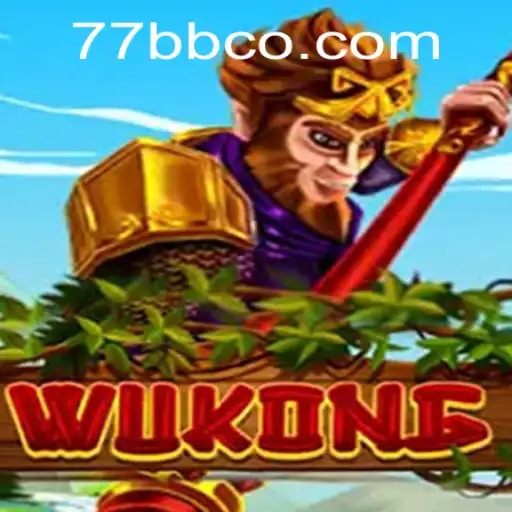 Exploring the World of Wukong: A Journey through Rules and Gameplay