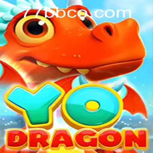 The Enchanting World of YoDragon: Unraveling the Mysteries of 77BB